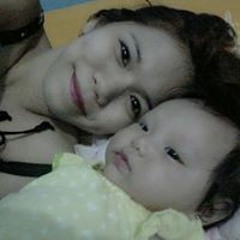Lhaika ALob