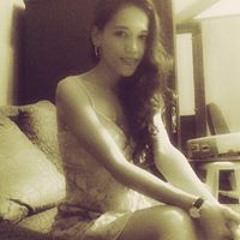 Ayen Williams Corner