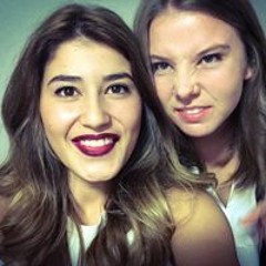 Lina Valbuena Vallejo