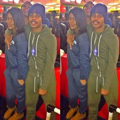 Babyboy Like'Page