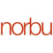 Norbu