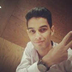 Asaad Al Agorie