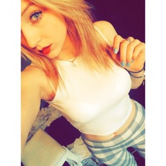 toni jo