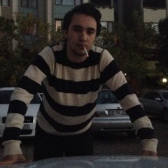 Emir Basut