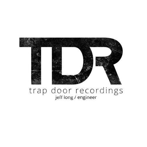 Trap Door Recordings’s avatar
