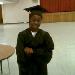 Maurice Koolmo Coleman