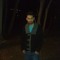user723481563