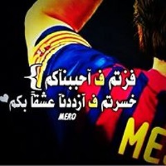 Moh'd Hussain 2