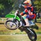 MotoColt228