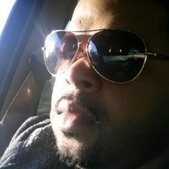 Matanah Beats Productions