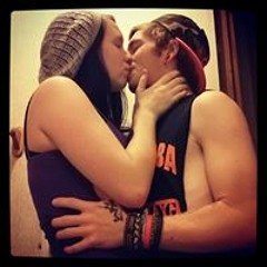 Azazial Kobaleous Kashial