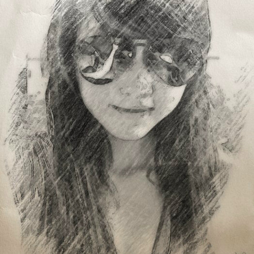 Ada Band - Intim berdua Remix Mietha ( Breakdutch)