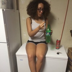 Fatasssubrina