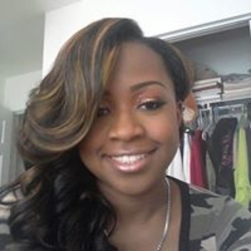 Stream Kiara CoCo Freeman music | Listen to songs, albums, playlists ...