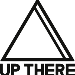 Up There Records