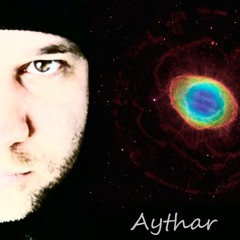 Aythar 4