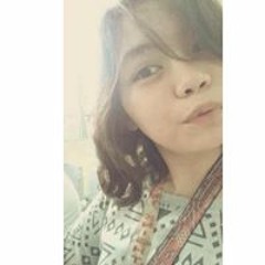 Lara Camille Punzalan