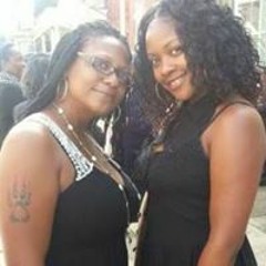 TrulyBlessed Hawkins