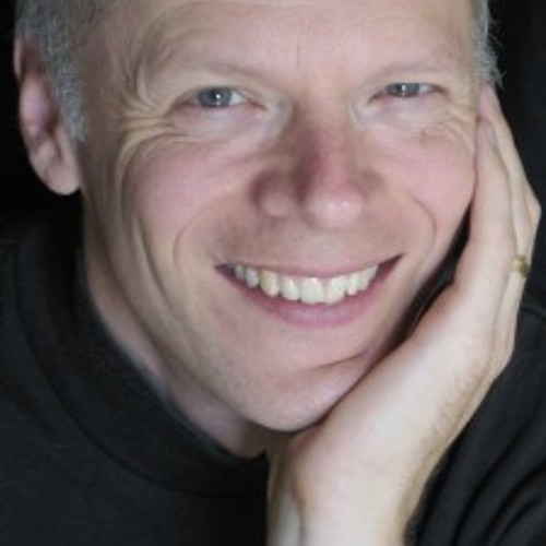 Stream James Rolfe music | Listen to songs, albums, playlists for free