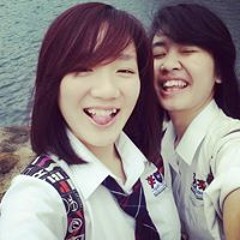 Linh Láo Lếu 2