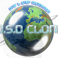 D.s.D. Clone