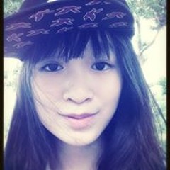 Novilia Angela Crestfall