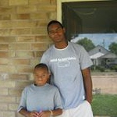 Jermaine J Cuhz Wright