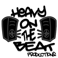 They Not Ready (CDQ) Prod. Heavy On The Beat