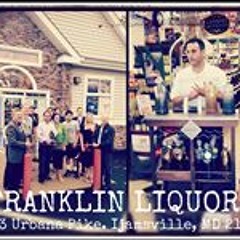 Franklin Liquors
