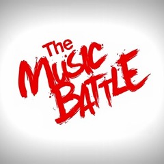 The Music Battle