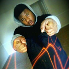 smurf_da_yungin