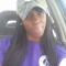 Brittany Sims 11