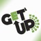 GetUp PodCast