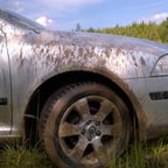 Speedy Gonzales Žilda