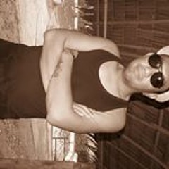 John Paul Leaño Remedio