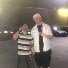 Travis Tcrazy Revels