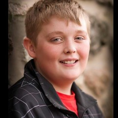 Heather Robertson 17