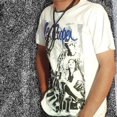 Jai Bhole Nath VS Jai Shree Ram - ENTRY GROOM MIX (DJ ANNU)