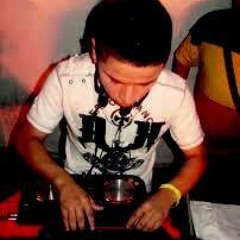 dj new one