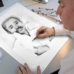 Okwara Daniel Chinonso