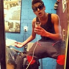 JUan Moraga Martinez