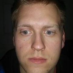 Patrick Levi