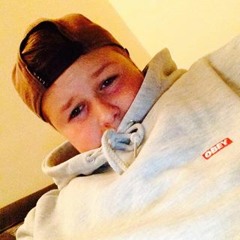 Buddy Shipton