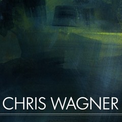 Chris Wag