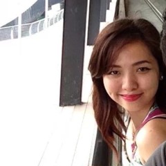 Arieana Chezca Valenzuela