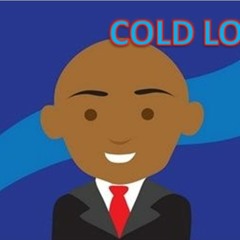 Cold Lo