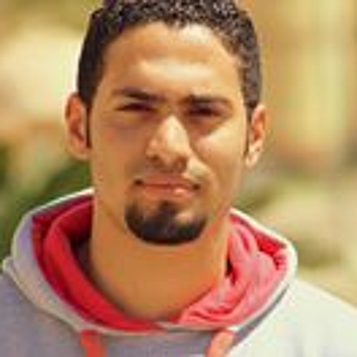 Walid Essam 2’s avatar