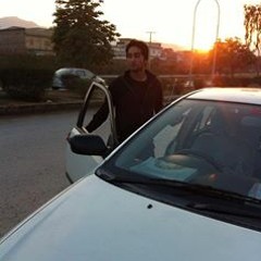 Asad Sarhindii