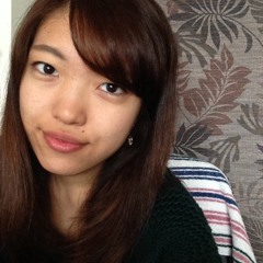 narumi sato