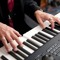 The Maestro Stan